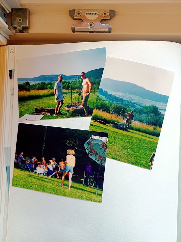Archiv Fotogalerie